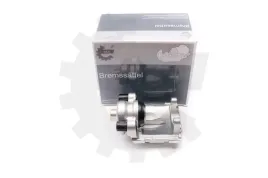 zacisk-ham-tyl-pr-bmw-1-e81-87-06-