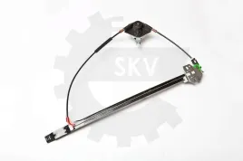 podn-szyby-prz-le-man-vw-t4-90-03-skv