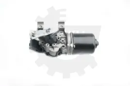 silnik-wycier-prz-nissan-qashqai-07-