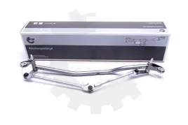 mechanizm-wycier-z-ciegnami-audi-a4-8e2-b6-skv