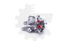 pompa-podc-citroen-c25-fiat-ducato-18skv019
