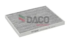 filtr-kabinowy-z-weglem-opel-adam-corsa-d