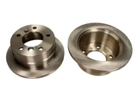tarcza-ham-db-t-sprinter-208d-214d-lt28-97-x2