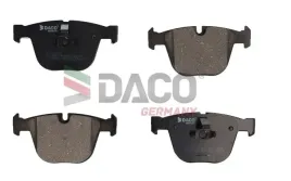 klocki-hamulcowe-bmw-5-e60-03-tyl