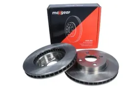tarcza-ham-toyota-p-corolla-14-02-255x25-x2