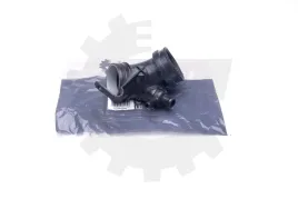 przewod-ssacy-vw-passat-3b2-passat-variant-3b5