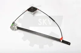 podn-szyby-prz-pr-man-vw-t4-90-03-skv