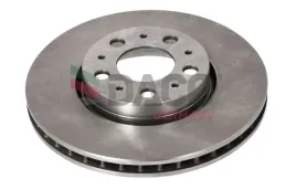 tarcza-ham-volvo-s60-00-s80-98-v70-ii-00-