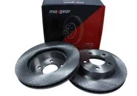 tarcza-ham-jeep-p-cherokee-01-08-x2