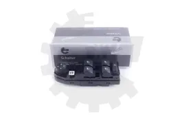 panel-szyb-lewy-bmw-5-e60-e61-37skv161