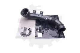 przewod-turbo-bmw-3-e90-43skv325
