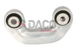lacznik-stabilizatora-audi-a4-b6-01-06-vw-passat