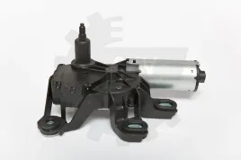 silnik-wycier-tyl-mb-vito-19skv014