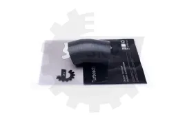 przewod-turbo-volvo-v70-xc60-xc70-s80-2-4d
