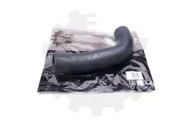 przewod-turbo-opel-astra-j-2-0-cdti-43skv145