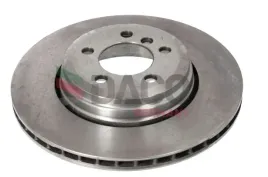 tarcza-hamulcowa-bmw-7-e65-01-345x24-v-tyl