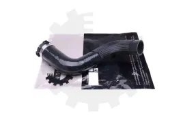 przew-turbo-renault-megane-iii-scenic-iii-1-6-dci