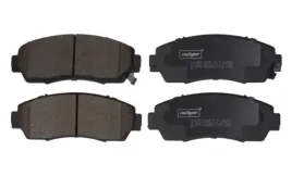 klocki-ham-honda-p-cr-v-12-22i-dtec