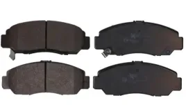 klocki-ham-honda-p-fr-v-05-civic-vii-4szt