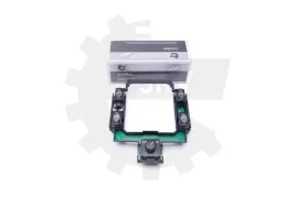 panel-szyb-mercedes-benz-c-class-37skv057