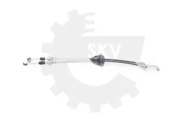 linka-zm-biegow-l-p-citroen-jumpy-95-skv