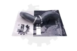 przewod-turbo-audi-a6-4f2-c6-2-0-tdi-43skv276