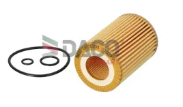 filtr-oleju-honda-accord-ix-08-civic-viii-cr-v
