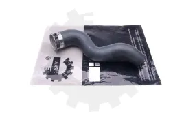 przewod-turbo-opel-astra-k-1-6-cdti-43skv274