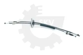 linka-zm-biegow-l-p-peugeot-bipper-27skv003