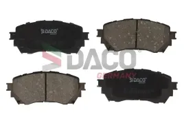 klocki-hamulcowe-daco-mazda-6-gj-gl-2012-przod