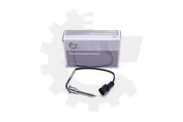 czuj-temp-spalin-fiat-500l-grande-punto-skv