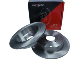 tarcza-ham-mitsubishi-t-grandis-04-x2