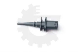 czujnik-temp-zewn-bmw-mini-skv