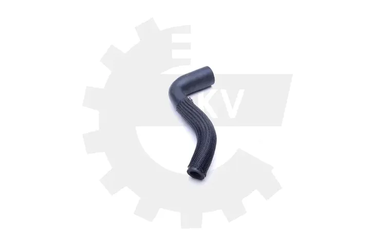 odma-oleju-citroen-jumpy-31skv109-producent-czesci-esen-skv