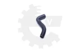 odma-oleju-citroen-jumpy-31skv109-producent-czesci-esen-skv