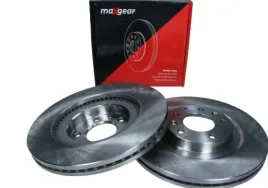 tarcza-ham-mazda-p-cx-7-cx-9-07-x2