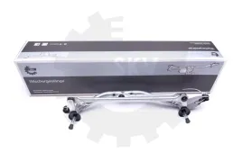mechanizm-wycieraczek-nissan-qashqai-skv