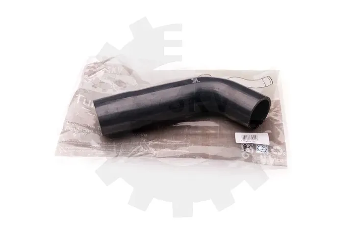 przewod-turbo-bmw-3-e46-2-0d-skv