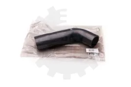 przewod-turbo-bmw-3-e46-2-0d-skv