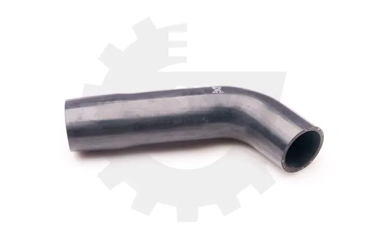 przewod-turbo-bmw-3-e46-2-0d-skv-stan-nowy