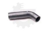 przewod-turbo-bmw-3-e46-2-0d-skv-stan-nowy