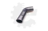 przewod-turbo-bmw-3-e46-2-0d-skv-producent-czesci-skv