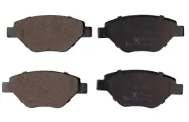 klocki-ham-renault-p-megane-02-14-bez-czujnika