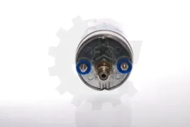 pompa-paliwa-elektryczna-60mm-audi-ford-mercedes