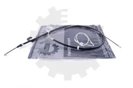 linka-h-ca-l-p-renault-megane-cc-megane-iii-skv