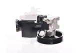 pompa-wspom-mb-c-w202-e-w210-skv-stan-nowy