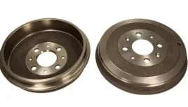 beben-ham-fiat-t-grande-punt0-evo-corsa-d-228mm