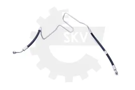przewod-wspomagania-seat-leon-toledo-ii-skv