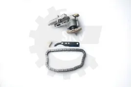 napinacz-lan-rozrz-lancuch-audi-vw-1-8t-21skv030