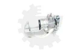 zacisk-ham-tyl-pr-skoda-superb-23skv014